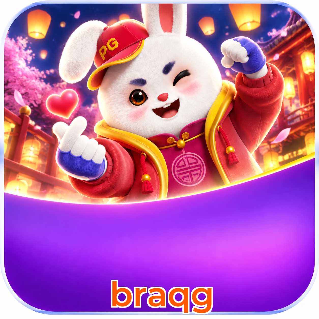 Loteria braqg - Mega-Sena online