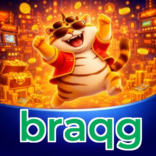 Transparência RTP braqg