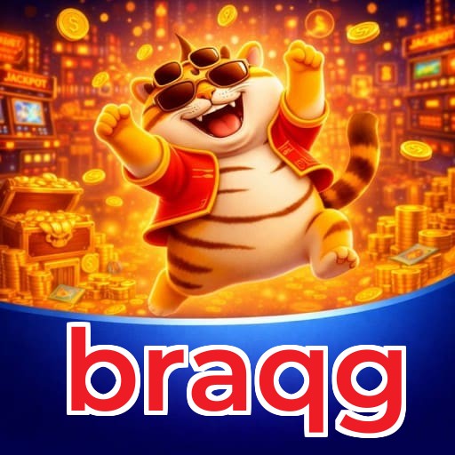 Dicas de slots braqg
