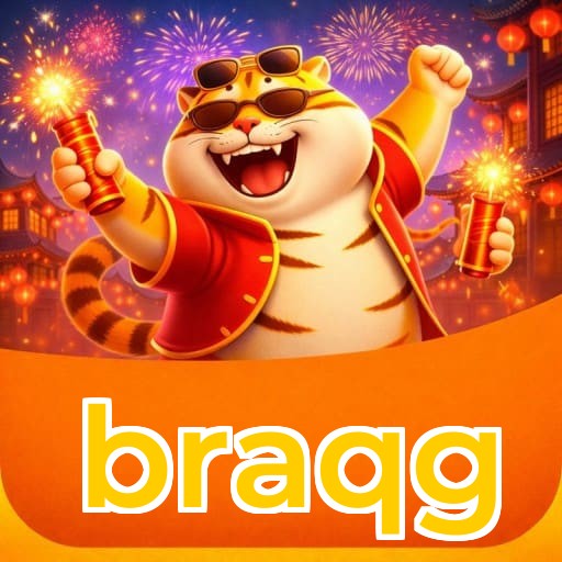 App braqg iOS