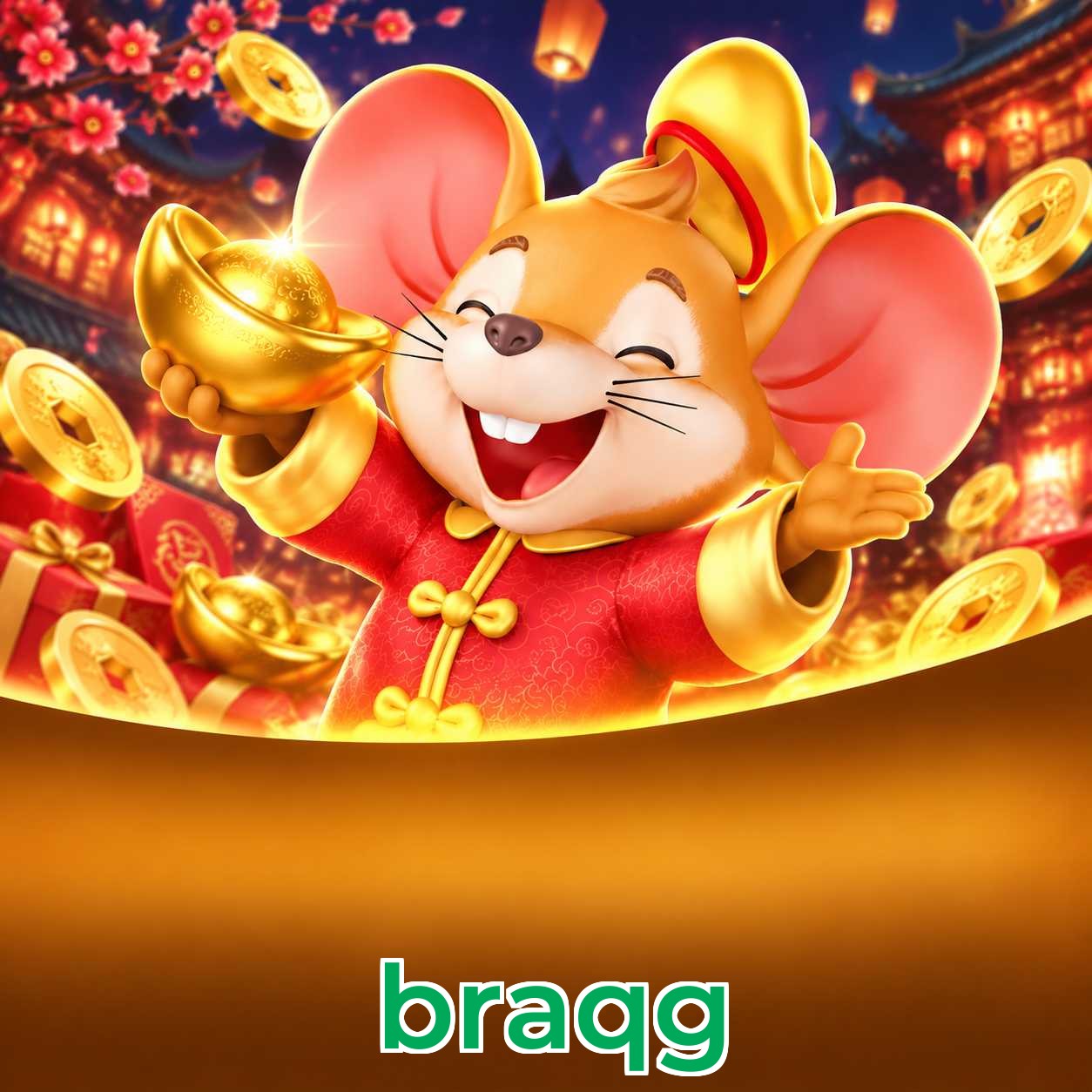 braqg Licenciado Curaçao - Segurança SSL 256-bit