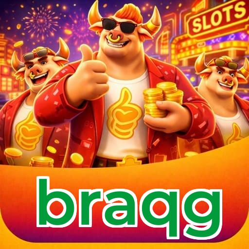 Bônus App braqg
