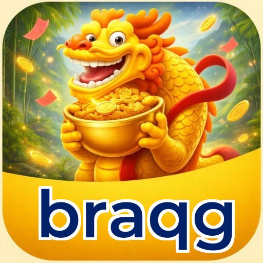 Performance App braqg