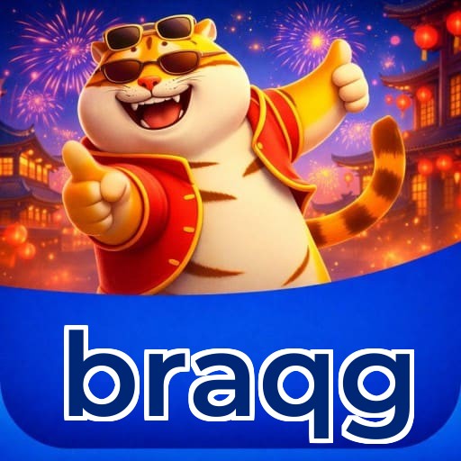 Funcionalidades App braqg