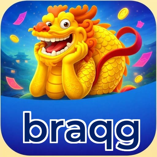 Jogos App braqg