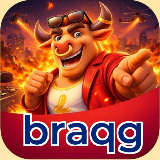 Promoções App braqg
