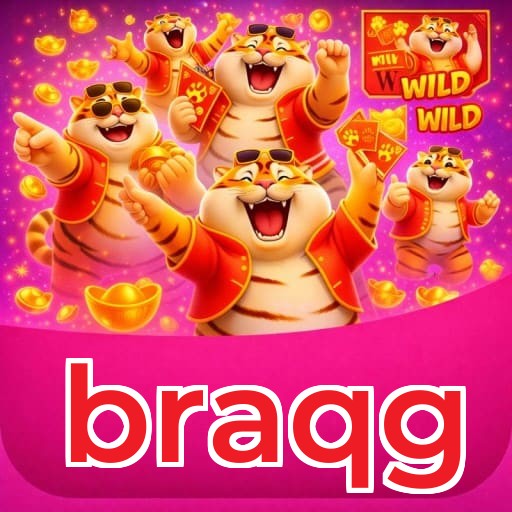 Notificações App braqg