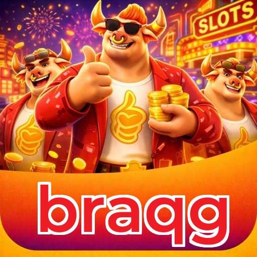 Instalar APK braqg