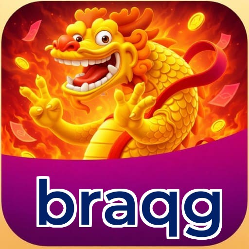 slot_StarlightPrincess