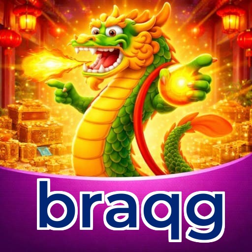 Evolução VIP braqg