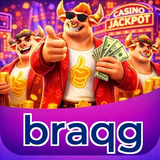 App Premium braqg