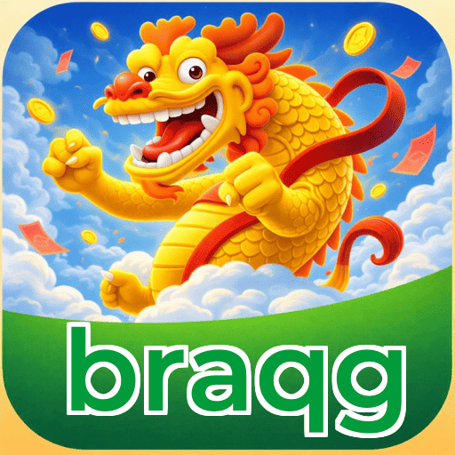 APK braqg Android