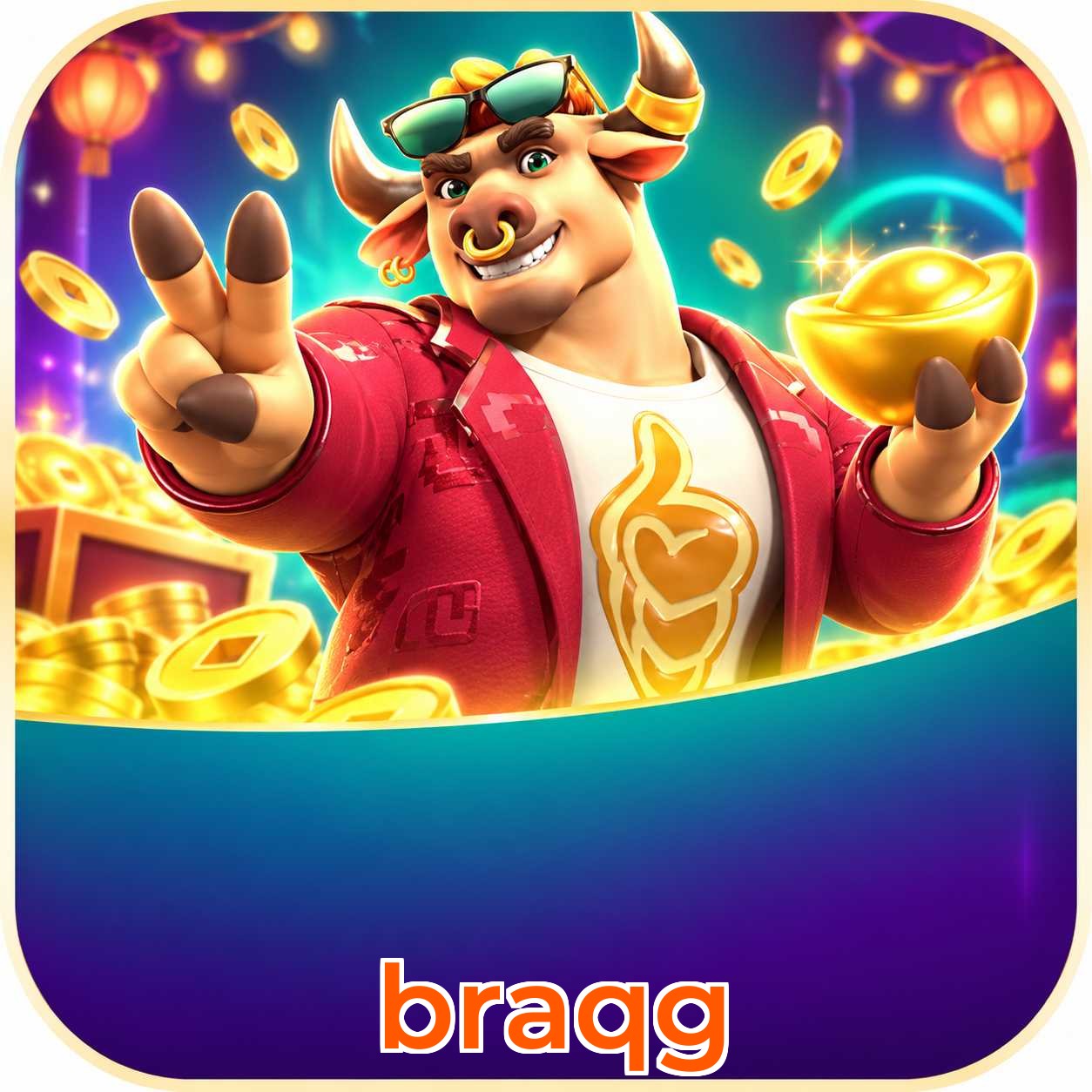 Curaçao Gaming