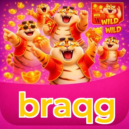 Aviator - Crash game popular na braqg