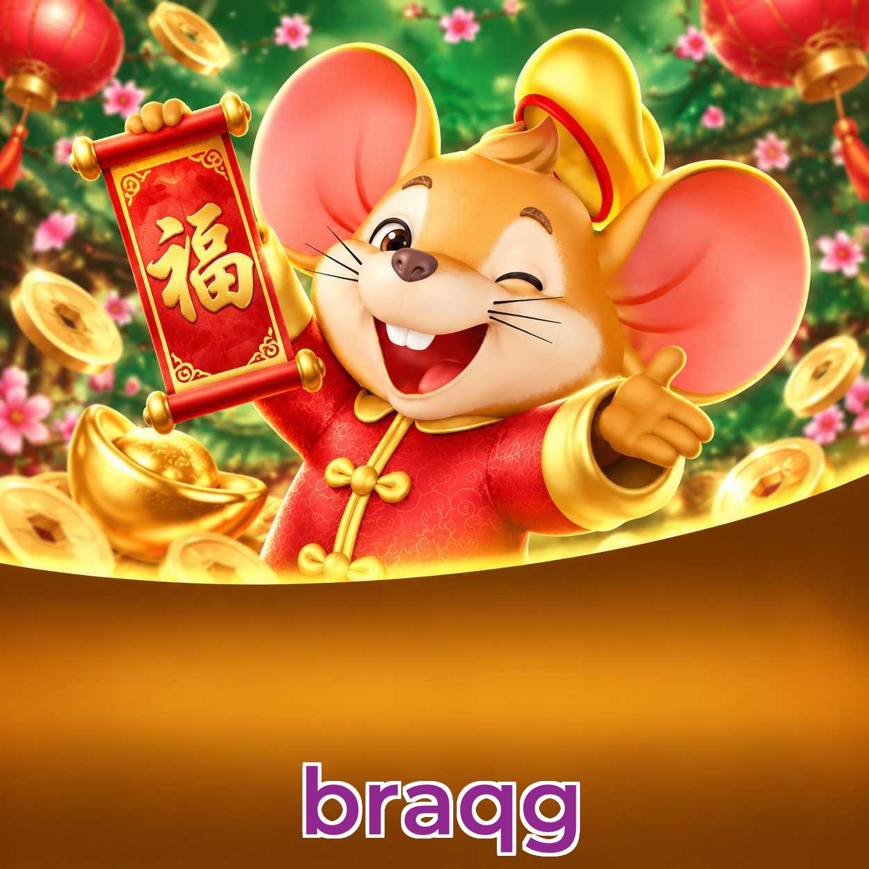 braqg Segurança Logo 1