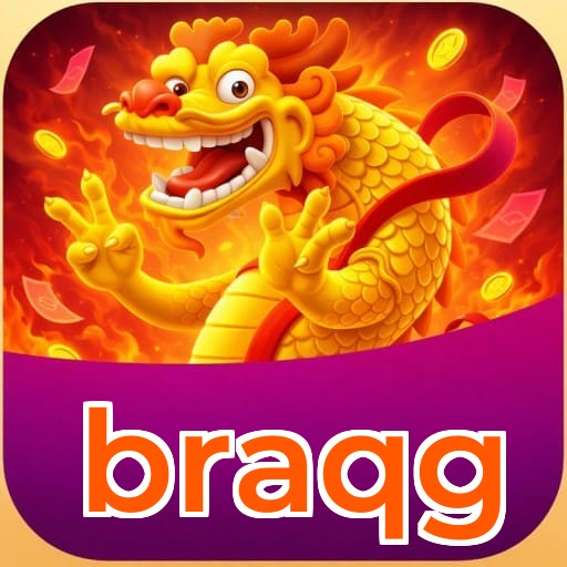 Suporte Download braqg