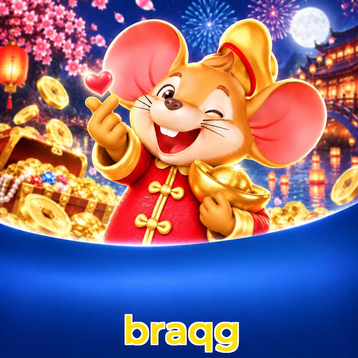 Slots braqg - Giros Grátis Diários