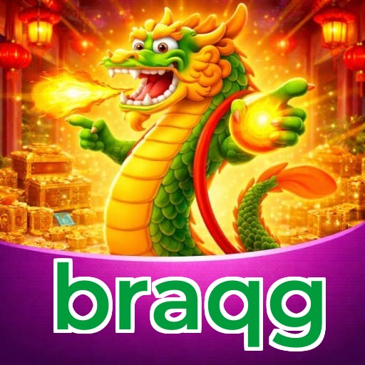 Benefícios Download braqg