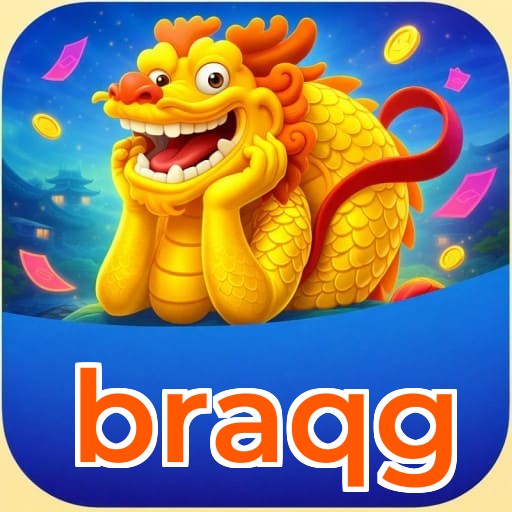 Benefícios VIP braqg