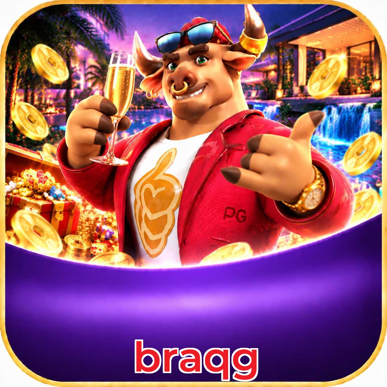 Downloads Verificados braqg