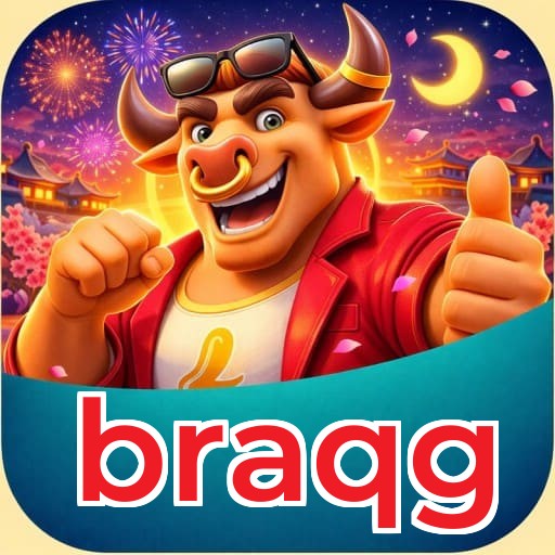 Recursos App braqg