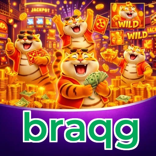 Cashback VIP braqg