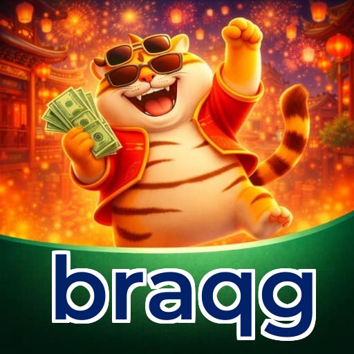 Segurança App braqg