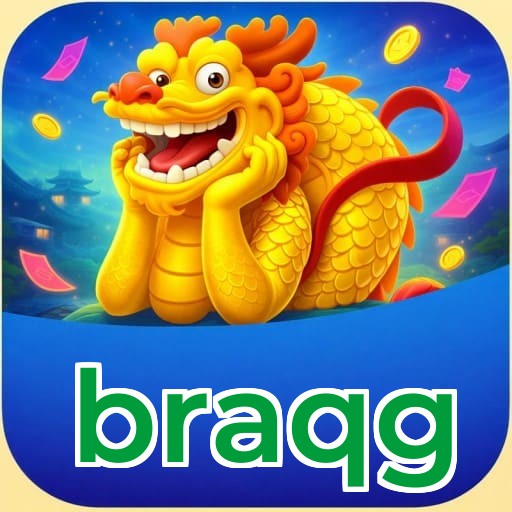 Jogos de slot online na braqg