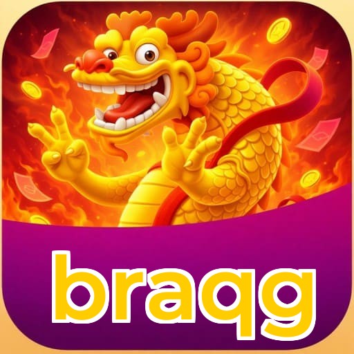 Recursos App braqg