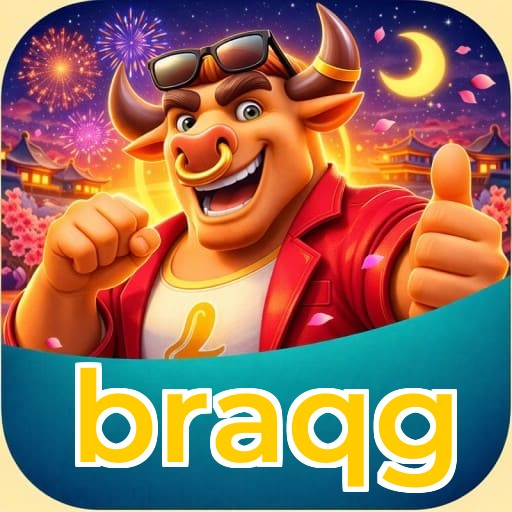 Melhores Jogos braqg