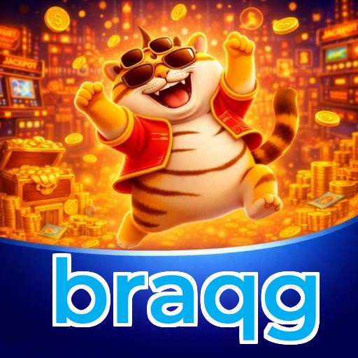 Starlight Princess - Slot game com multiplicadores na braqg