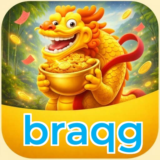 Download braqg Windows