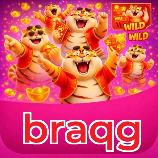 Instruções Download braqg